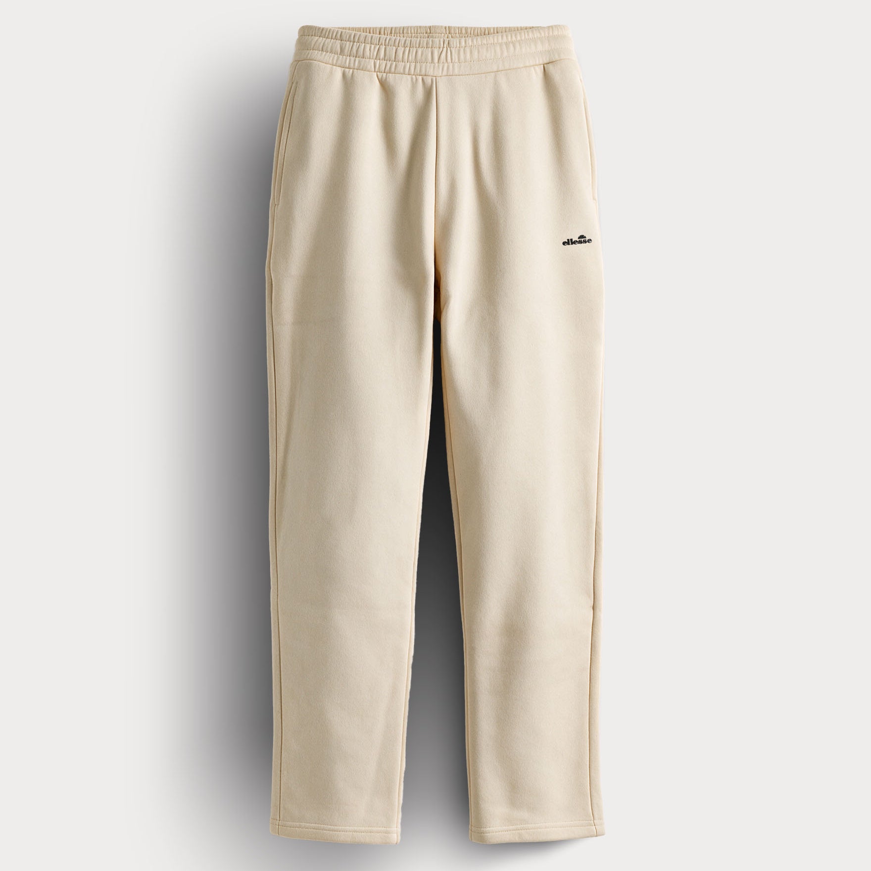 Ellesse Kadın Eşofman Altı 6WF4047-BG