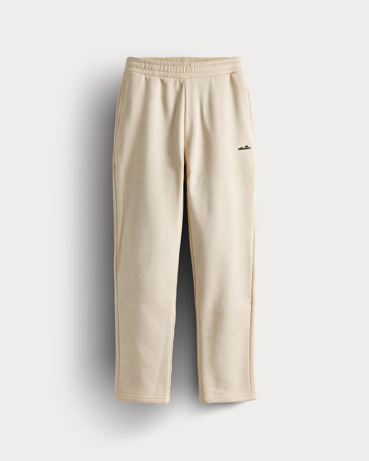 Ellesse Kadın Eşofman Altı 6WF4047-BG