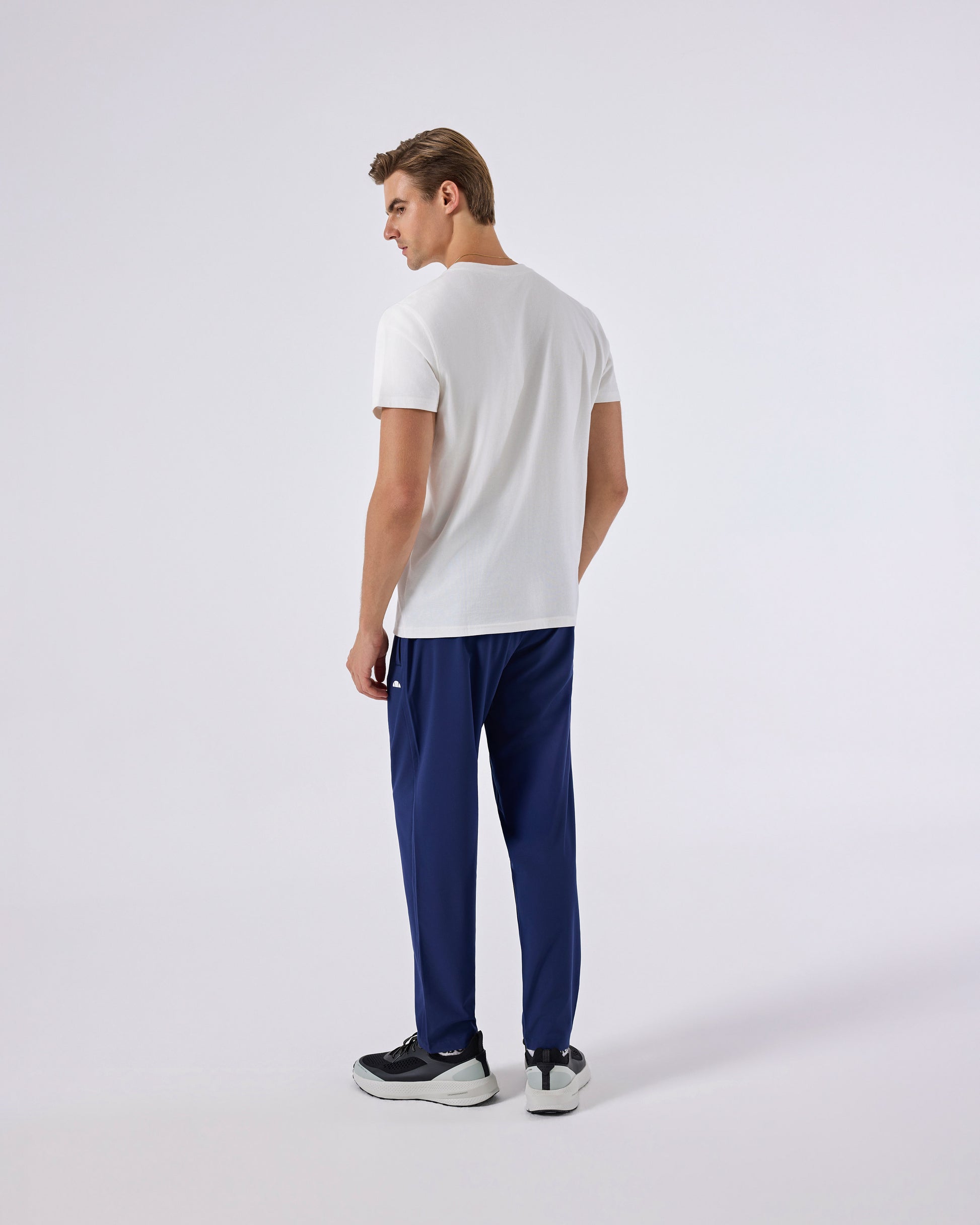 Ellesse Erkek Tişört 6SM5069-OF