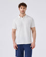 Ellesse Polo Yaka Erkek Tişört 6SM5018-OF