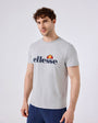 Ellesse Erkek Tişört 6SM5070-GR