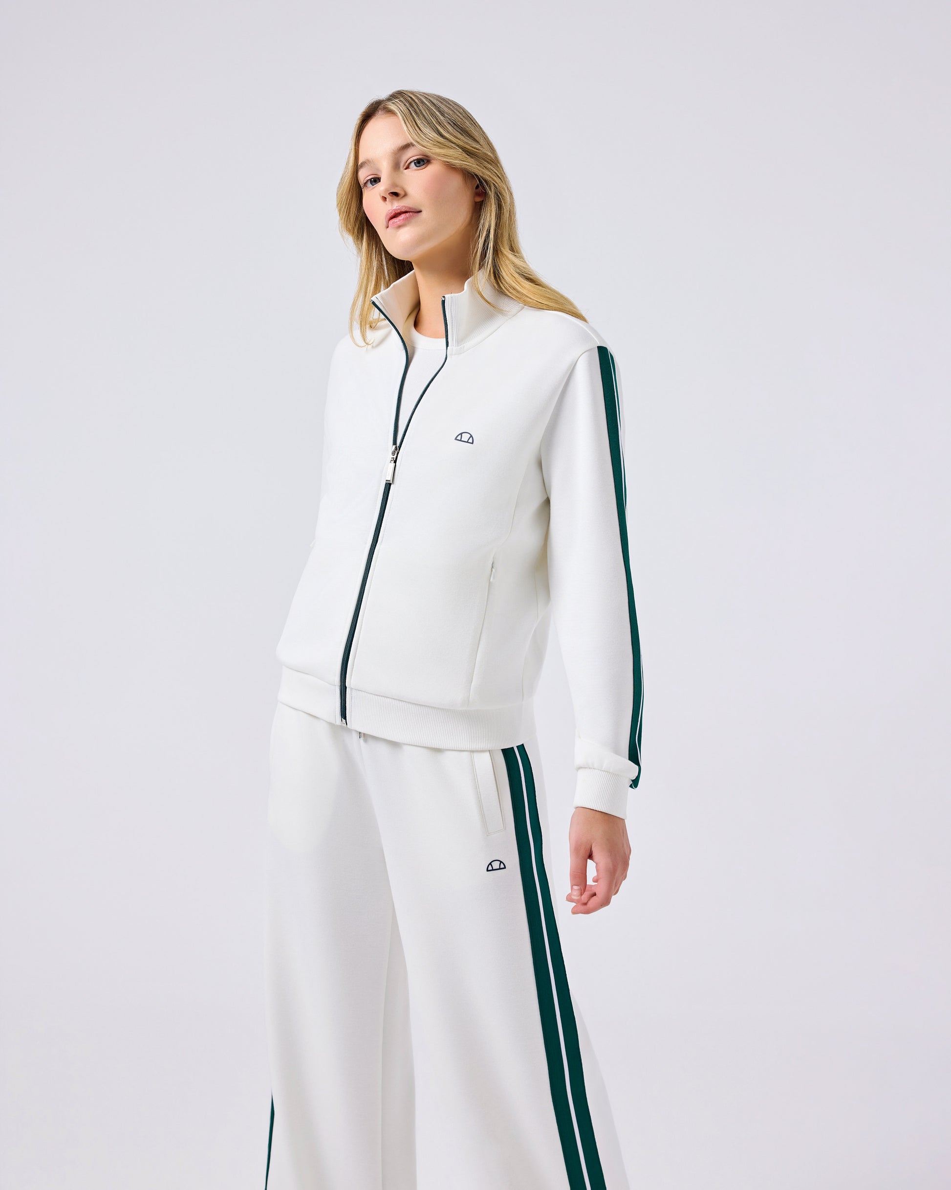 Ellesse Kadın Eşofman Altı 6SF4003-OF