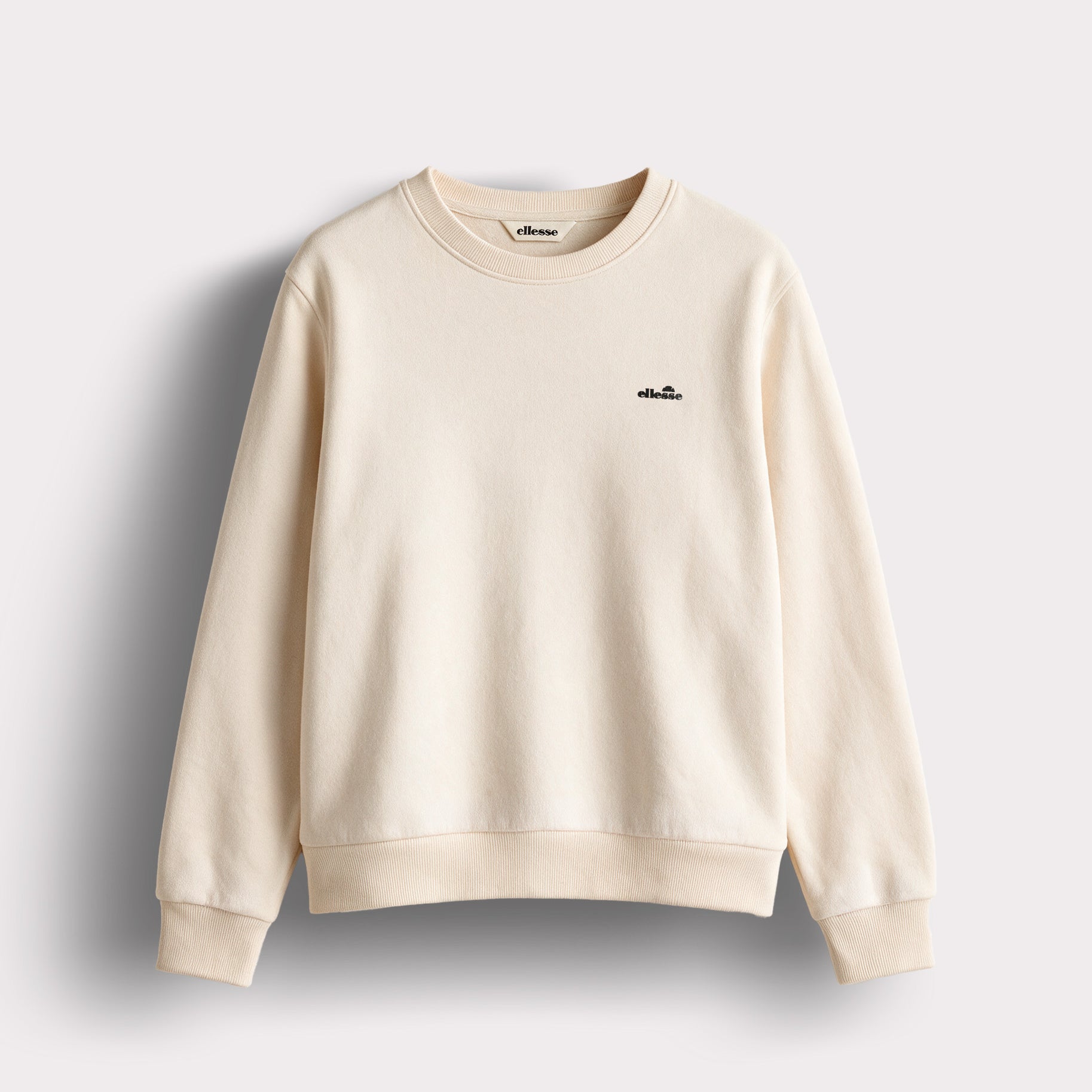 Ellesse Kadın Sweat 6WF3009-BG