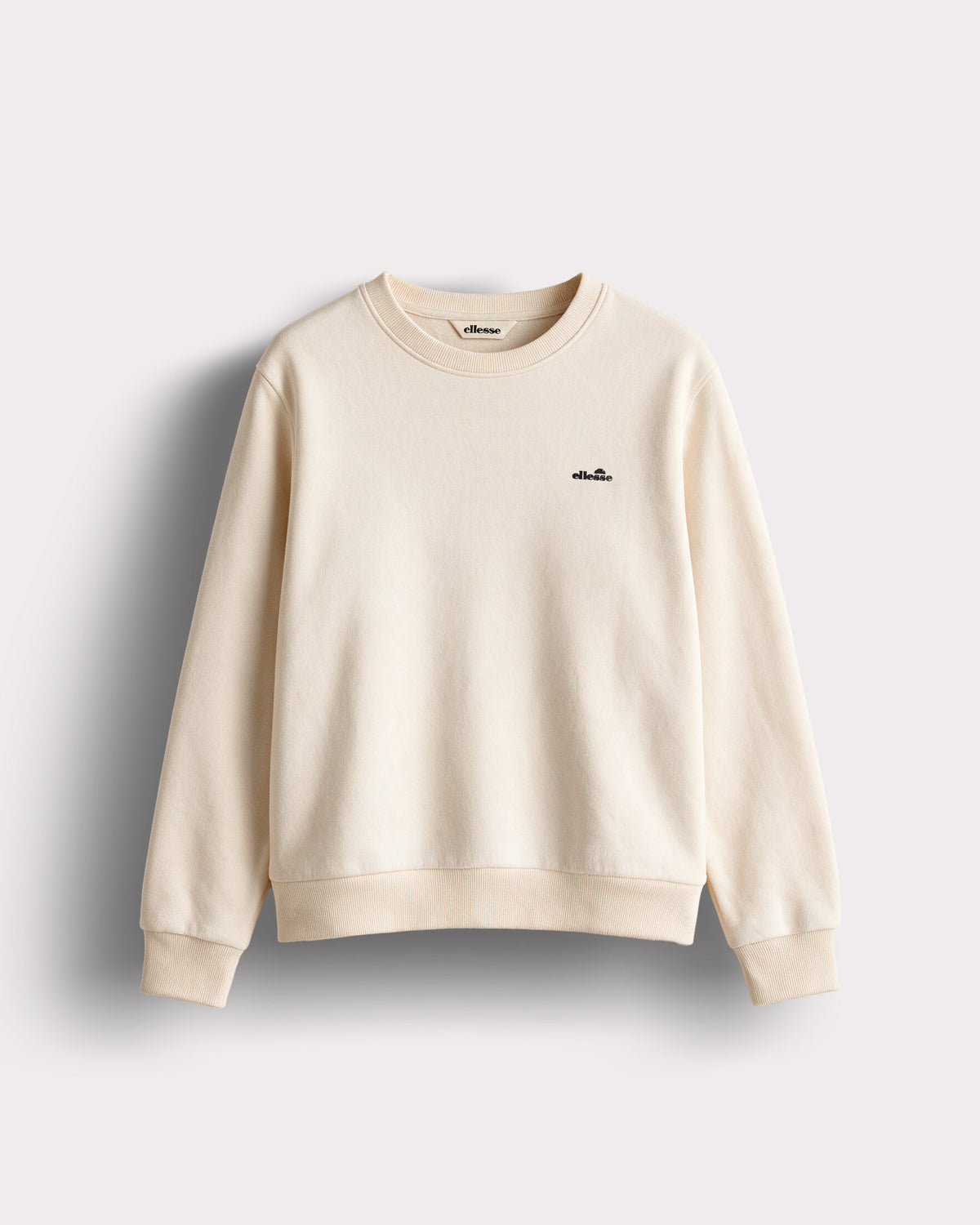 Ellesse Kadın Sweat 6WF3009-BG