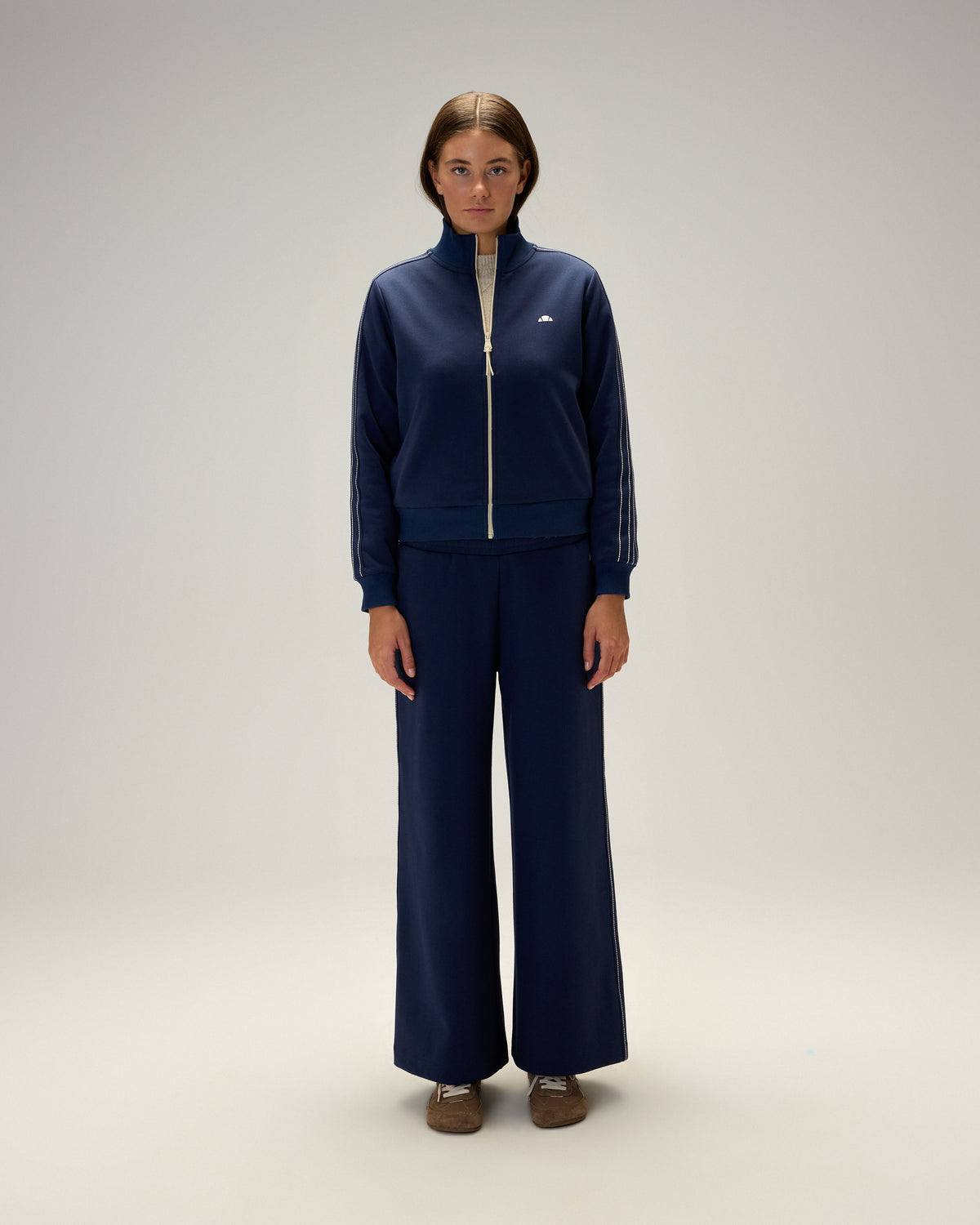 Ellesse Kadın Eşofman Altı 6WF4042-NV