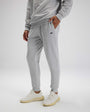 Ellesse Erkek Jogger Eşofman Altı EM554-GI