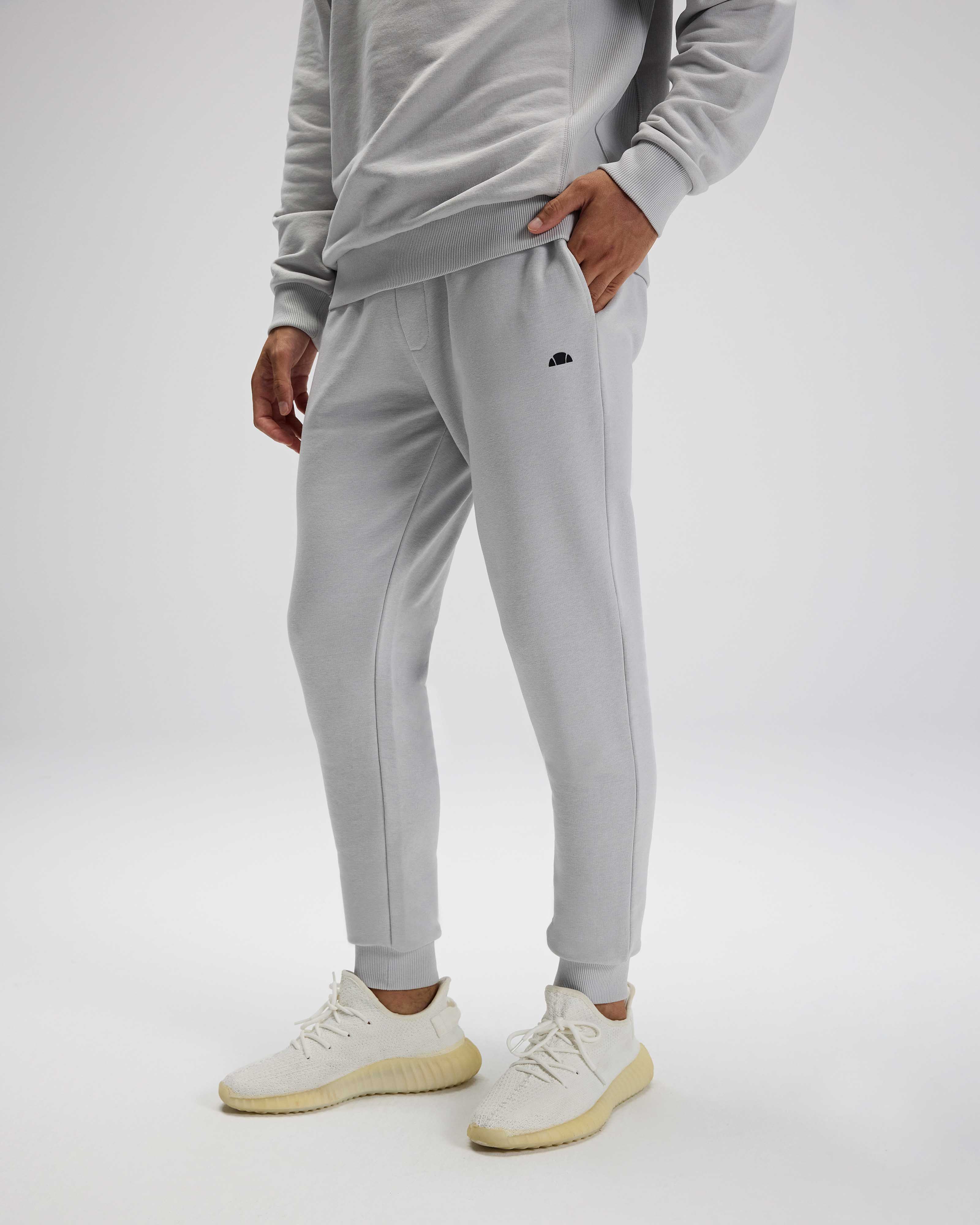 Ellesse Erkek Jogger Eşofman Altı EM554-GI