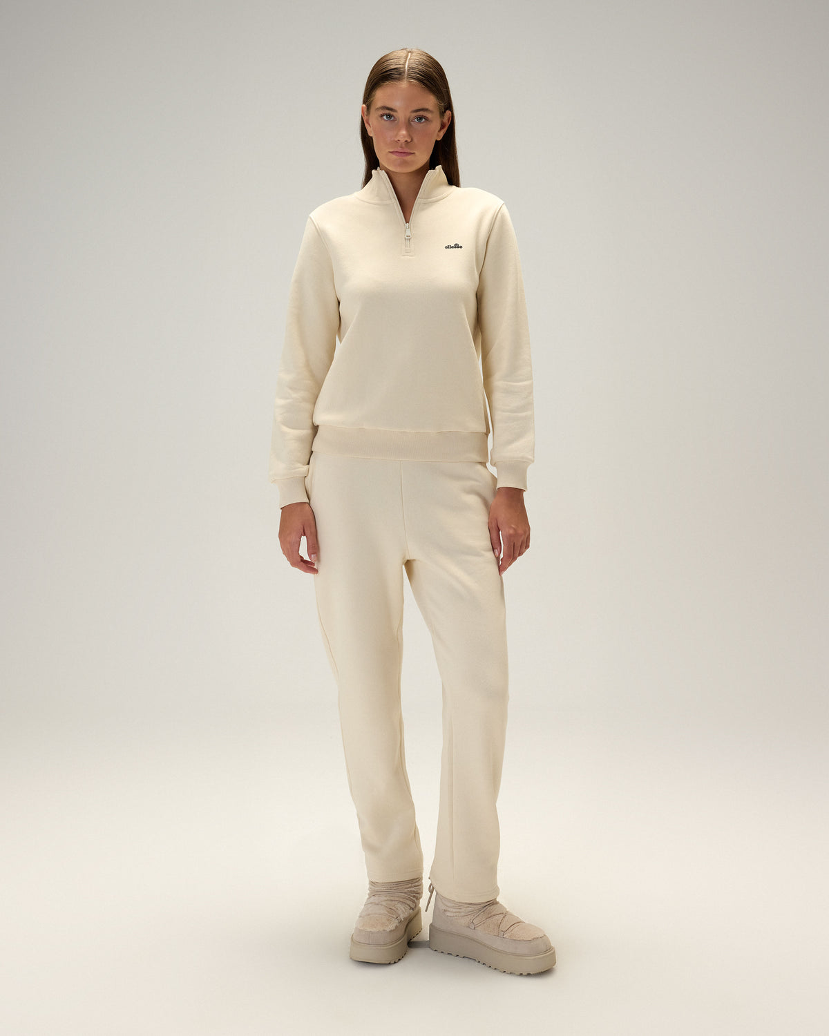 Ellesse Kadın Eşofman Altı 6WF4047-BG