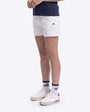 Ellesse Kadın Şort EF391-OF