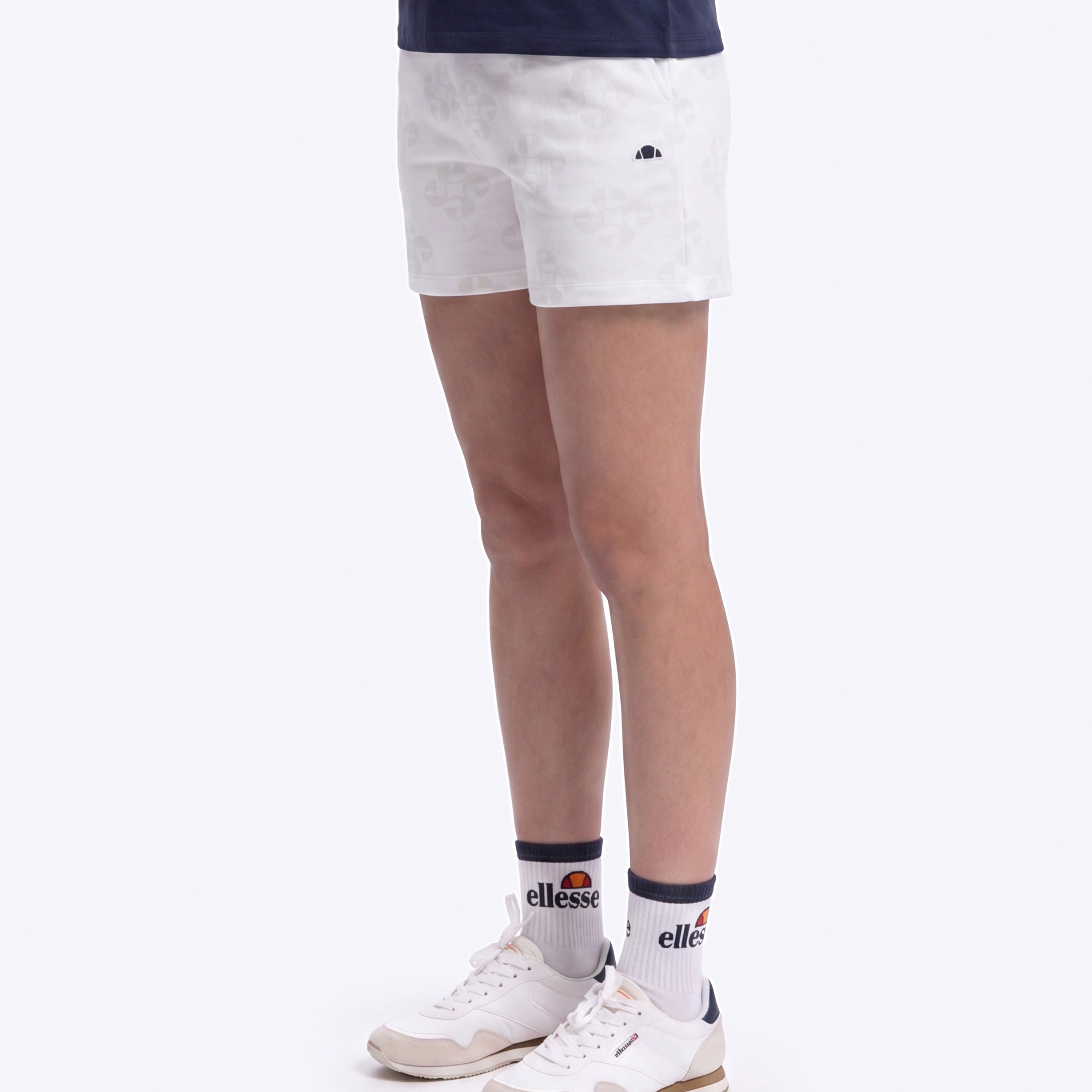 Ellesse Kadın Şort EF391-OF