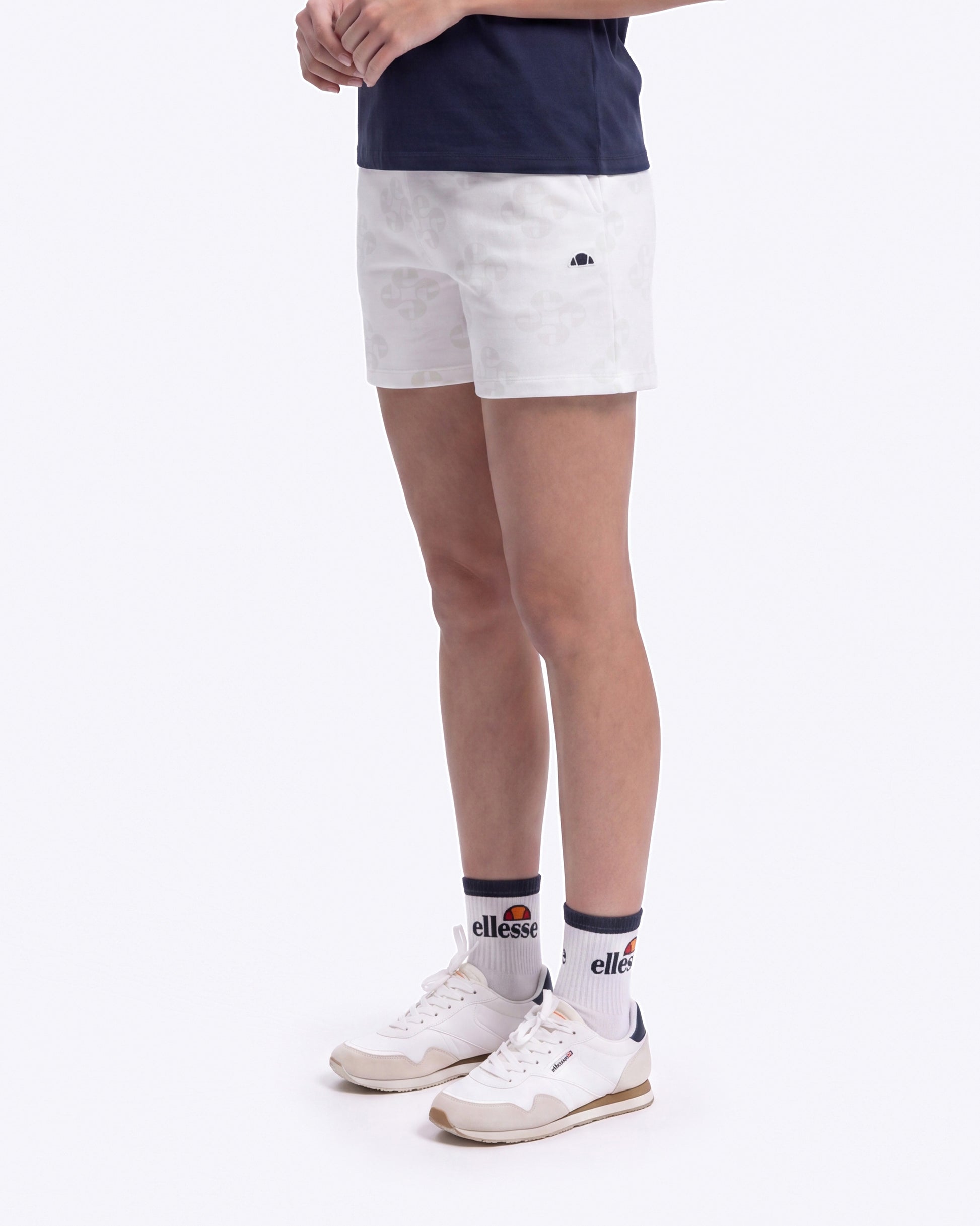 Ellesse Kadın Şort EF391-OF