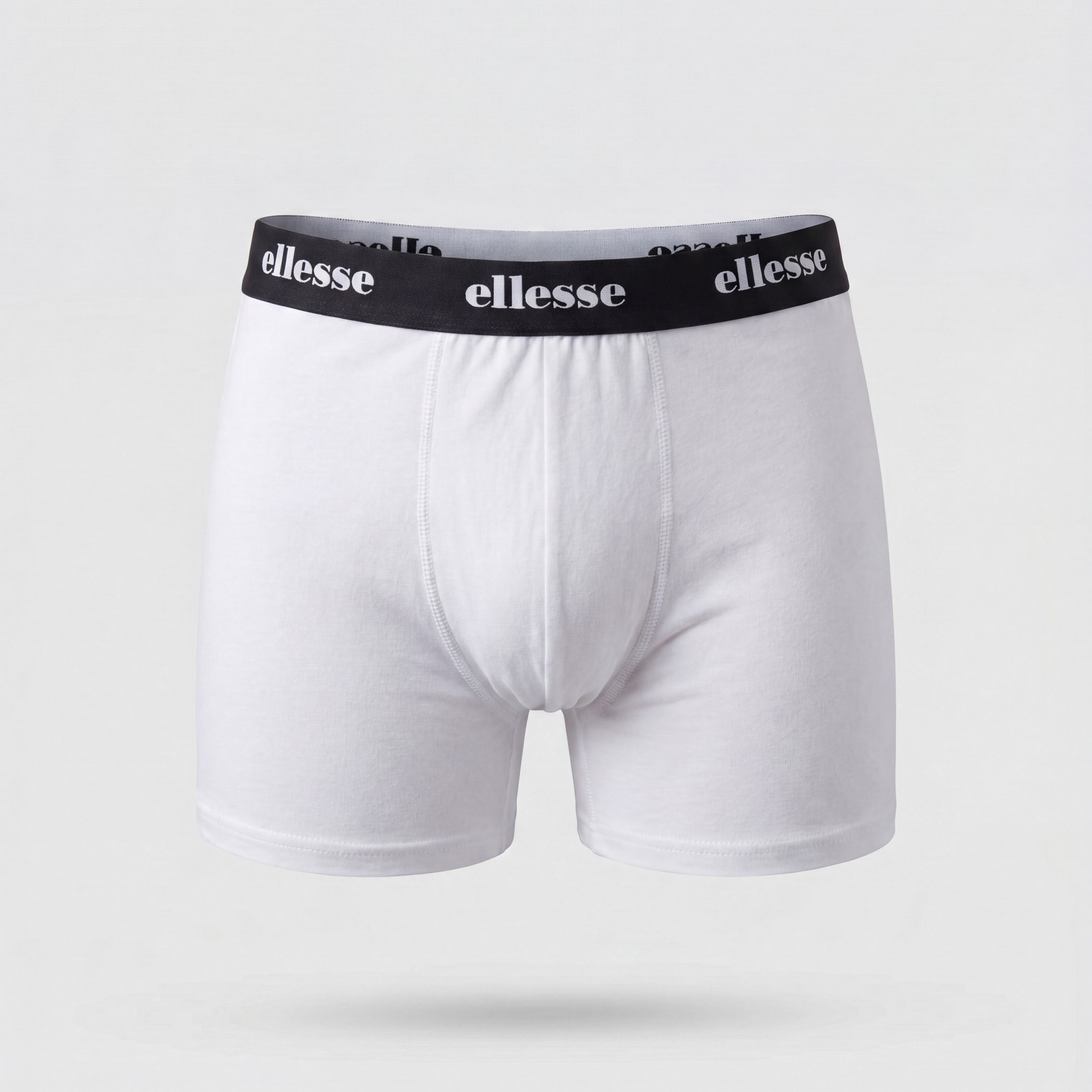 Ellesse Erkek Boxer 6SM9066-OF