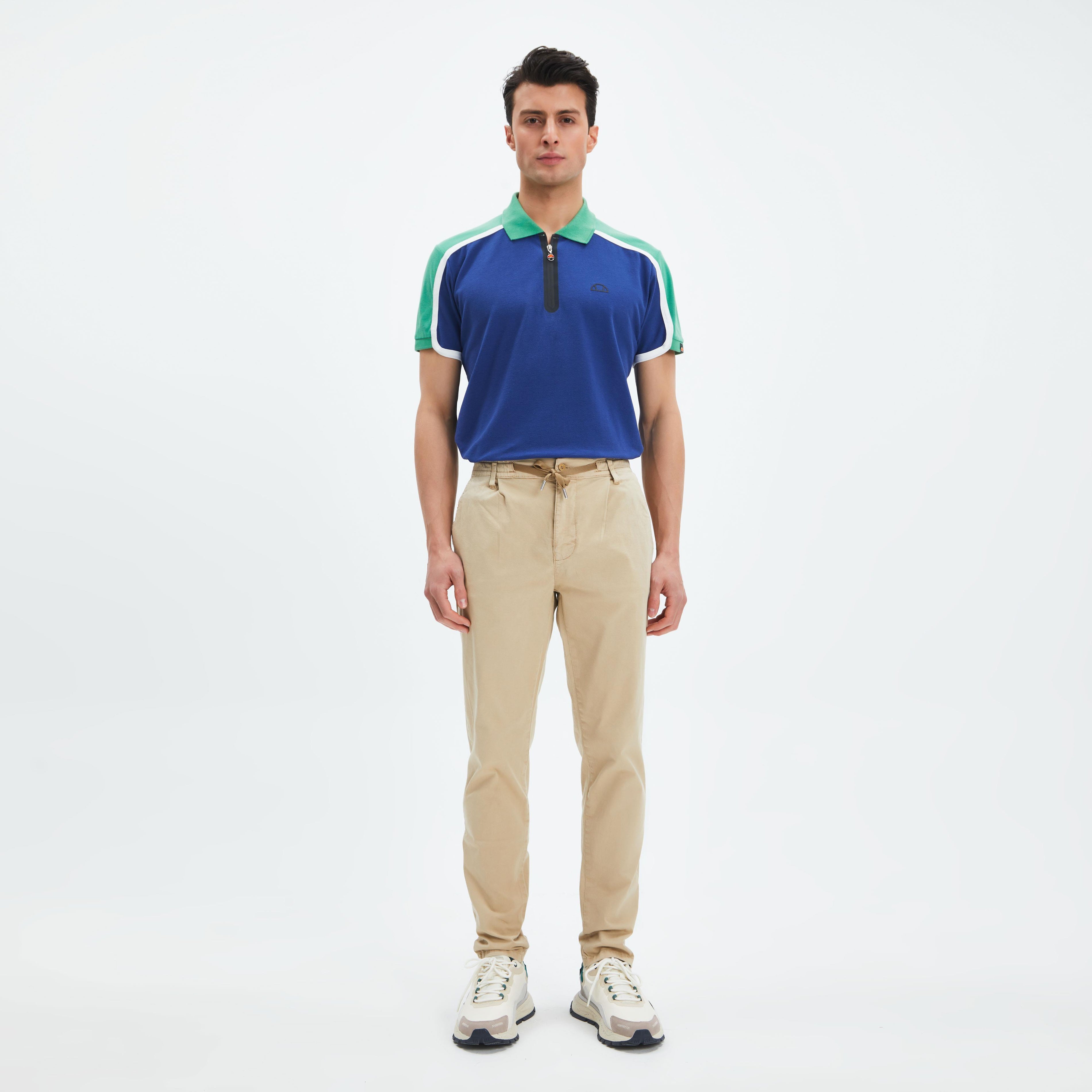 Ellesse Erkek Jogger Pantolon EM321-BG