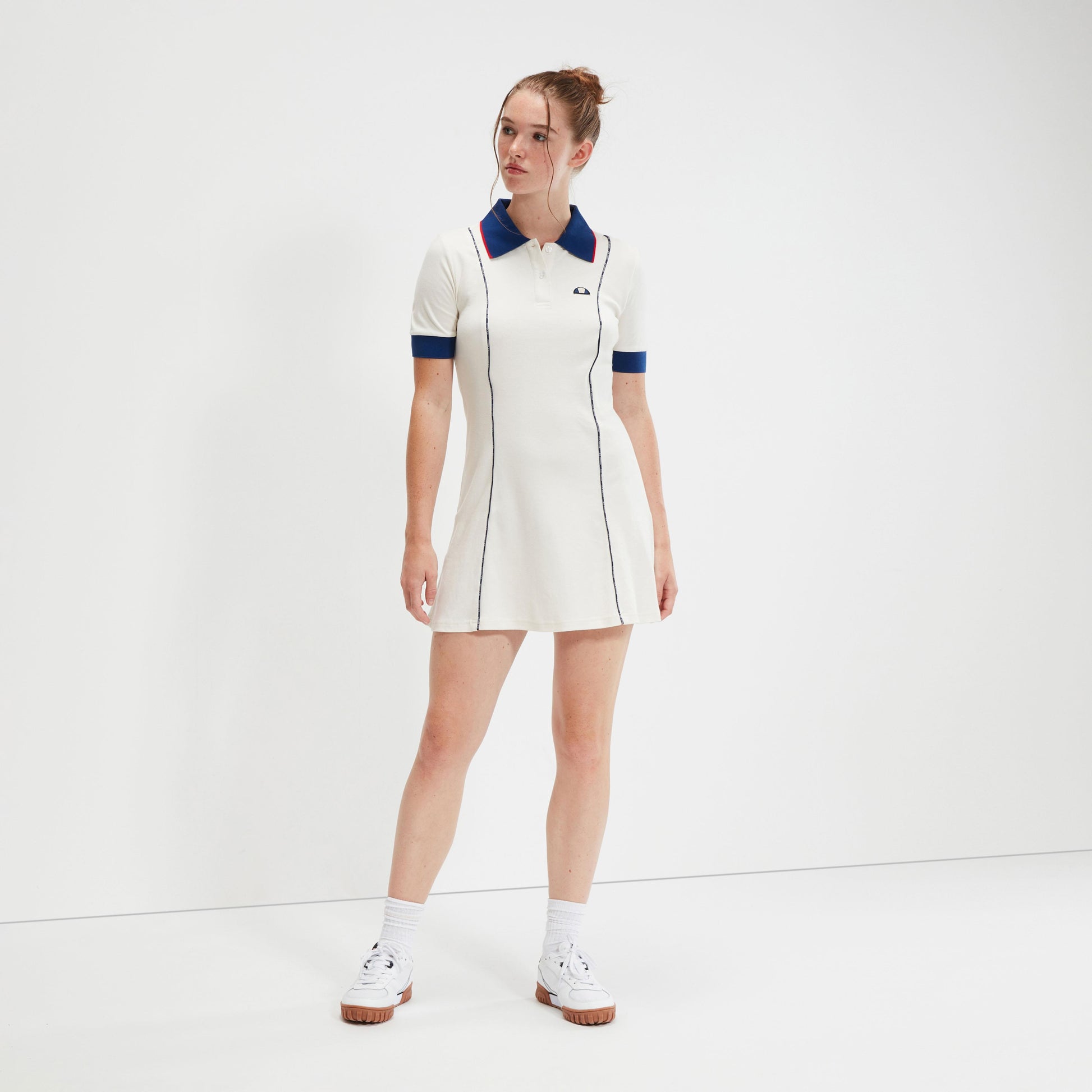 Ellesse Kadın Elbise SGV20151-OF
