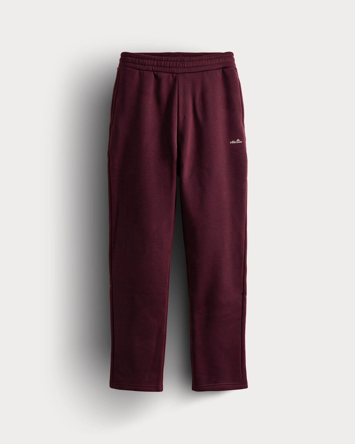 Ellesse Kadın Eşofman Altı 6WF4047-BRD