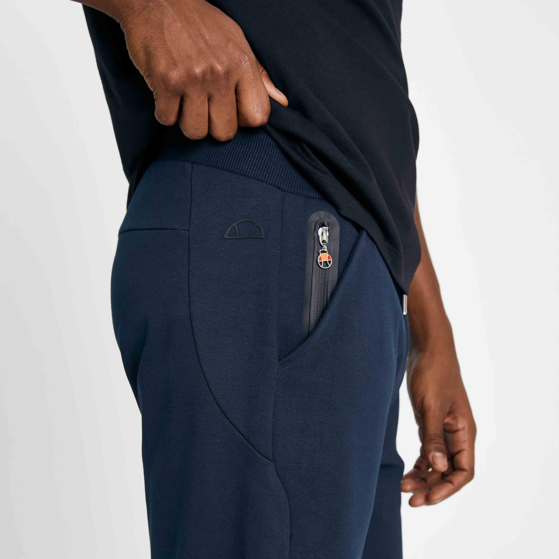 Ellesse Erkek Eşofman Altı EM151-NV