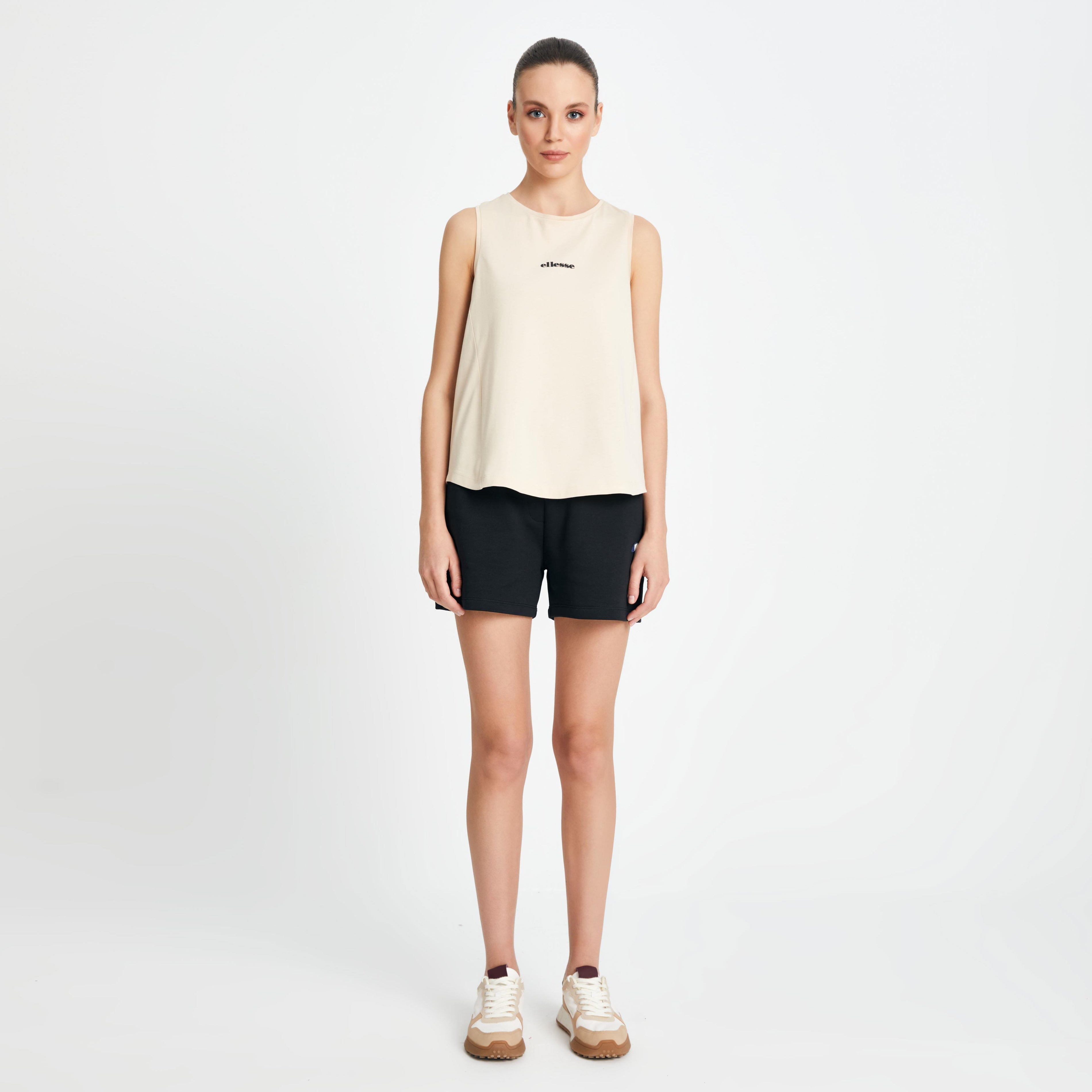 Ellesse Kadın Atlet EF147-BG
