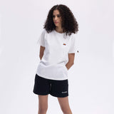 Ellesse Kadın Tişört EF174-1-OF