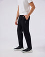 Ellesse Erkek Pantolon 6SM4025-BK