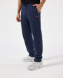 Ellesse Erkek Eşofman Altı 6SM4008-NV