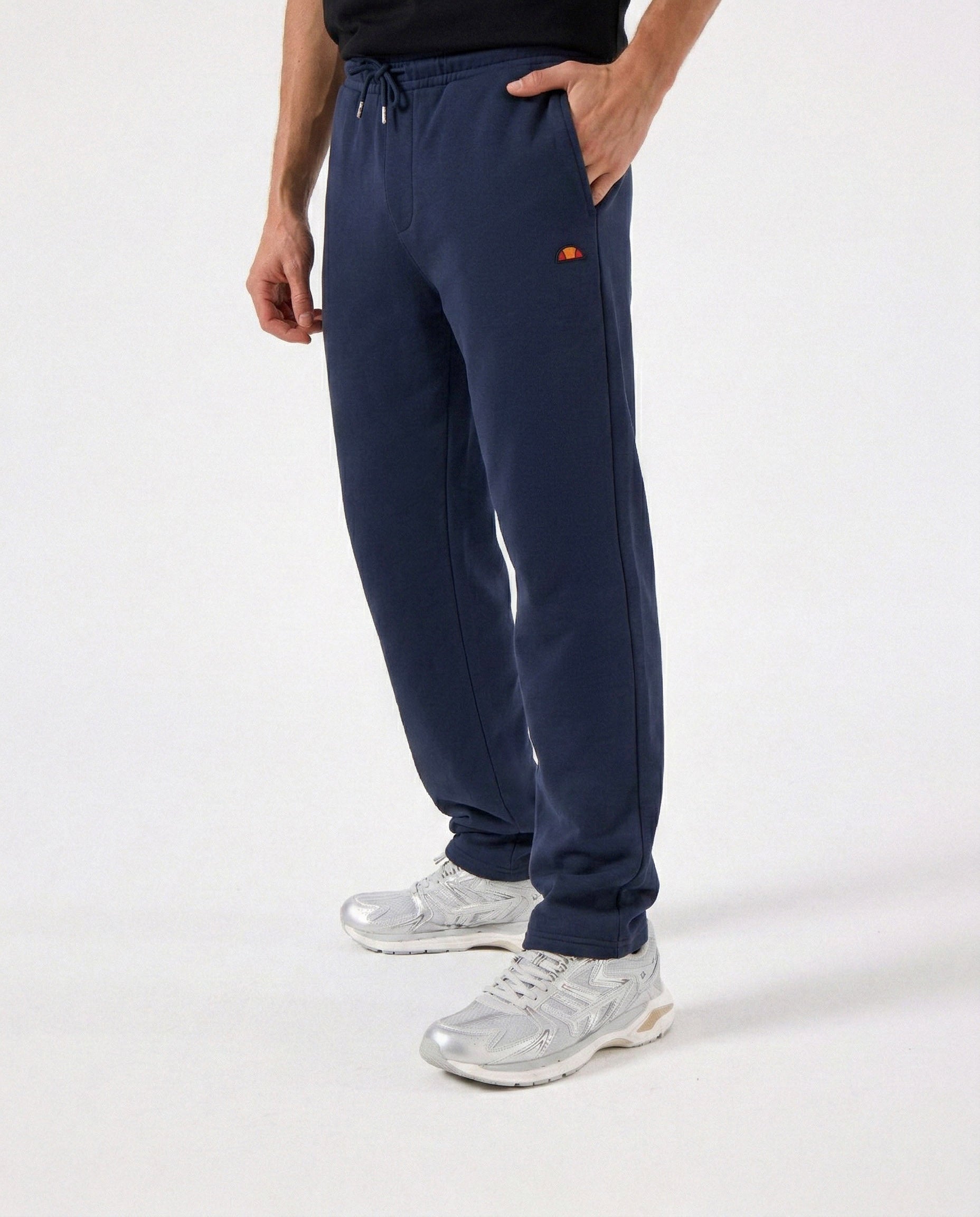 Ellesse Erkek Eşofman Altı 6SM4008-NV