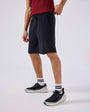 Ellesse Modal Erkek Şort 6SM4004-BK