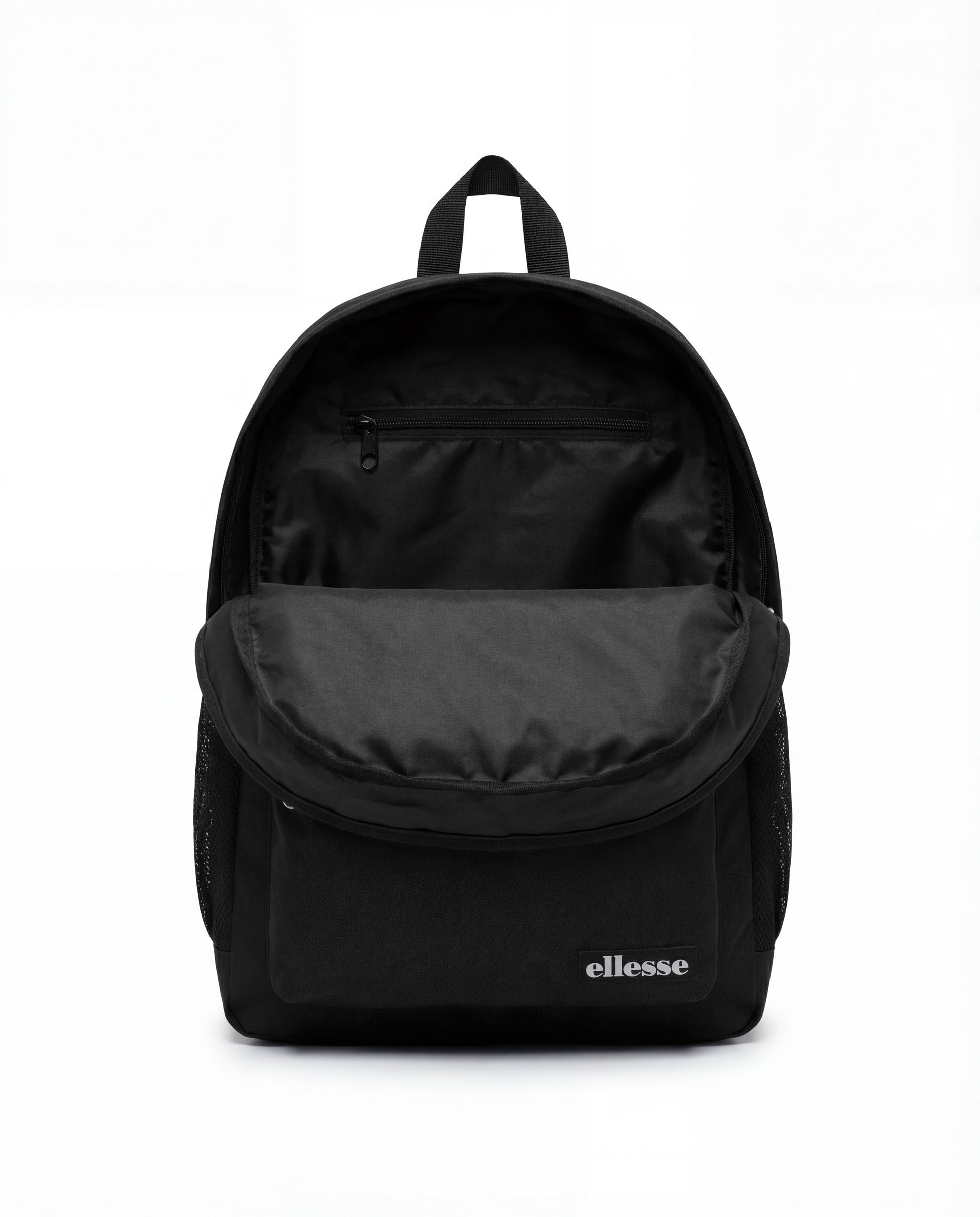 Ellesse Unisex Çanta EU200-BK