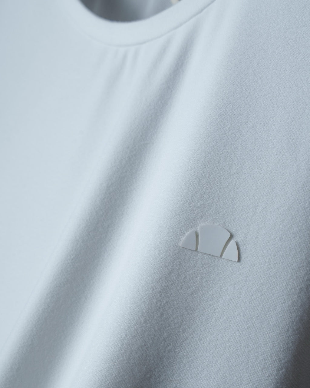 Ellesse Kadın Tişört 6SF5008-OF