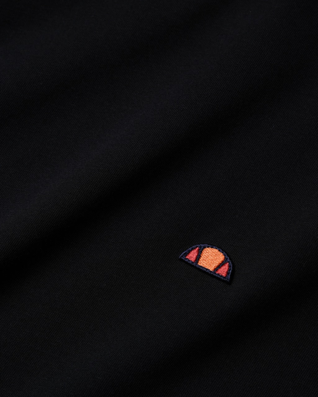 Ellesse Erkek Tişört 6SM5069-BK