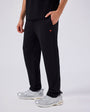 Ellesse Erkek Eşofman Altı 6SM4008-BK