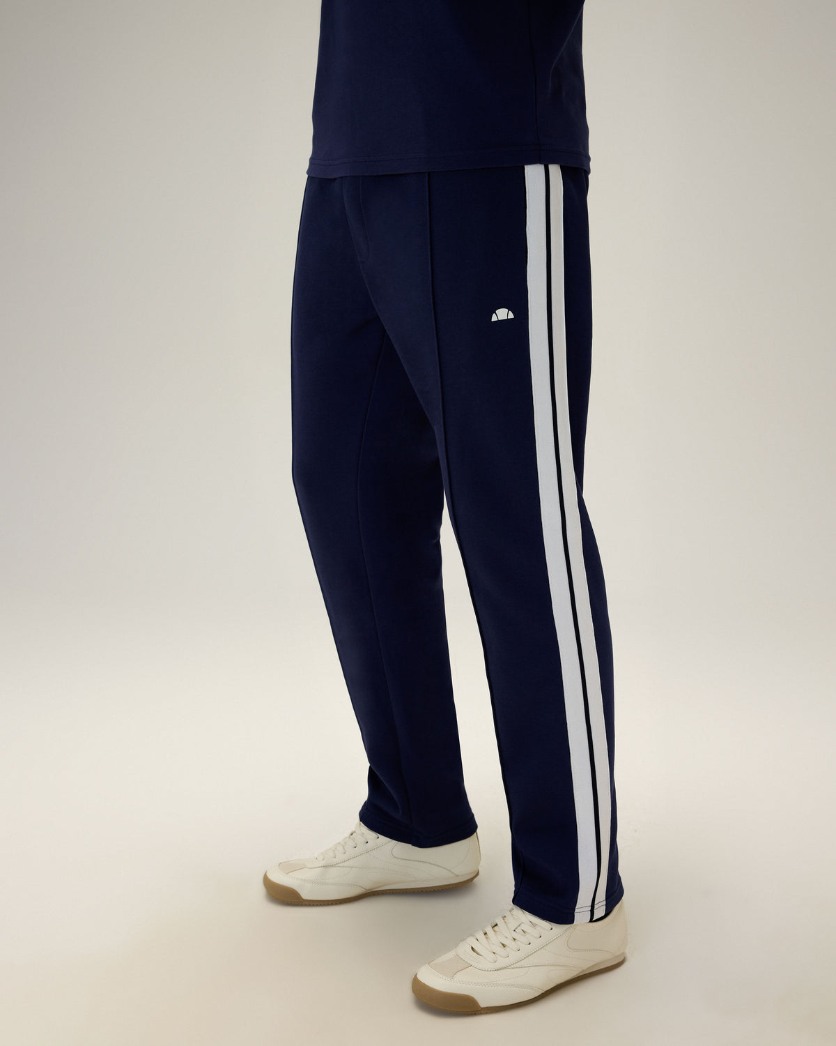 Ellesse Erkek Eşofman Altı 6WM4039-NV