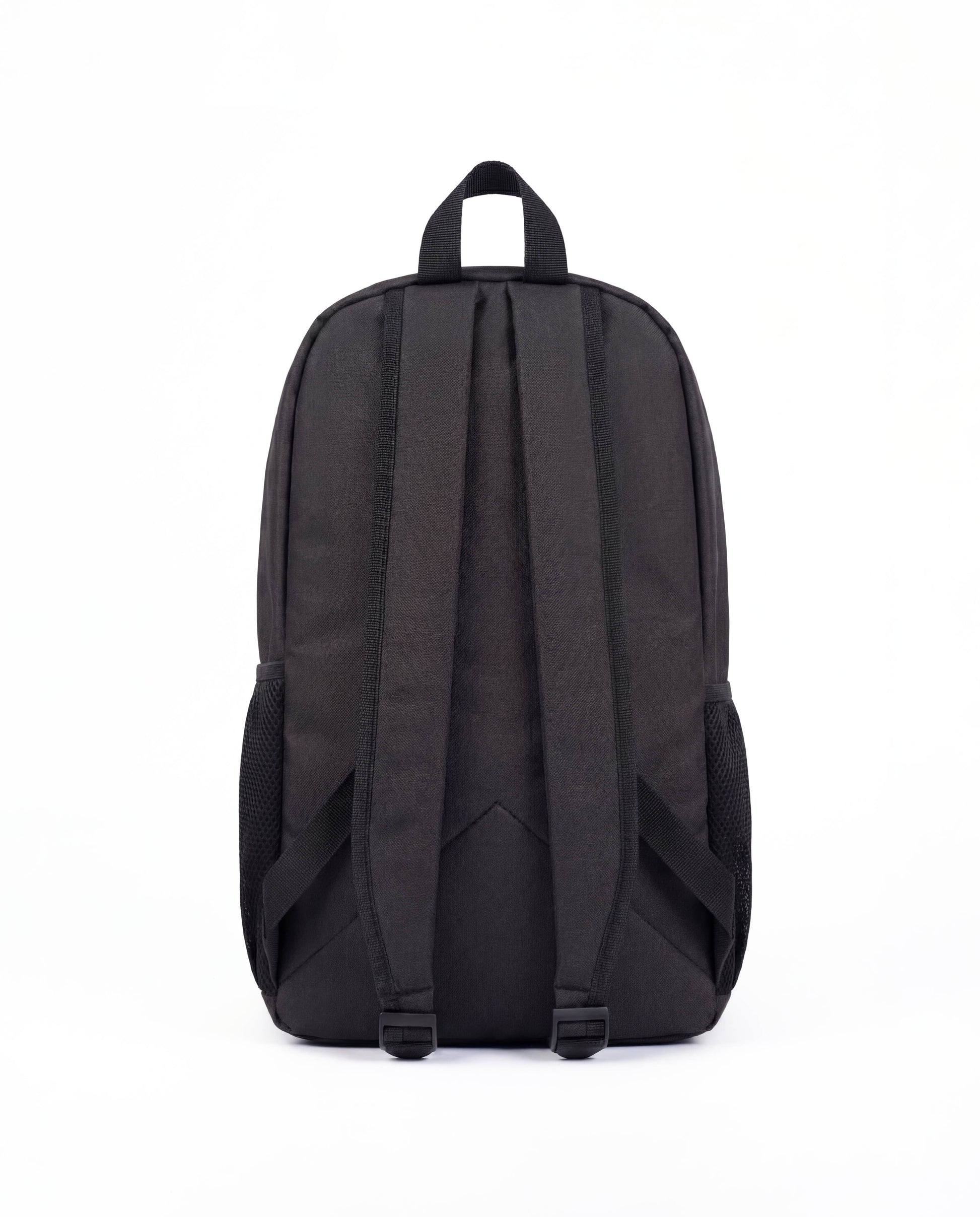 Ellesse Unisex Çanta EU201-BK