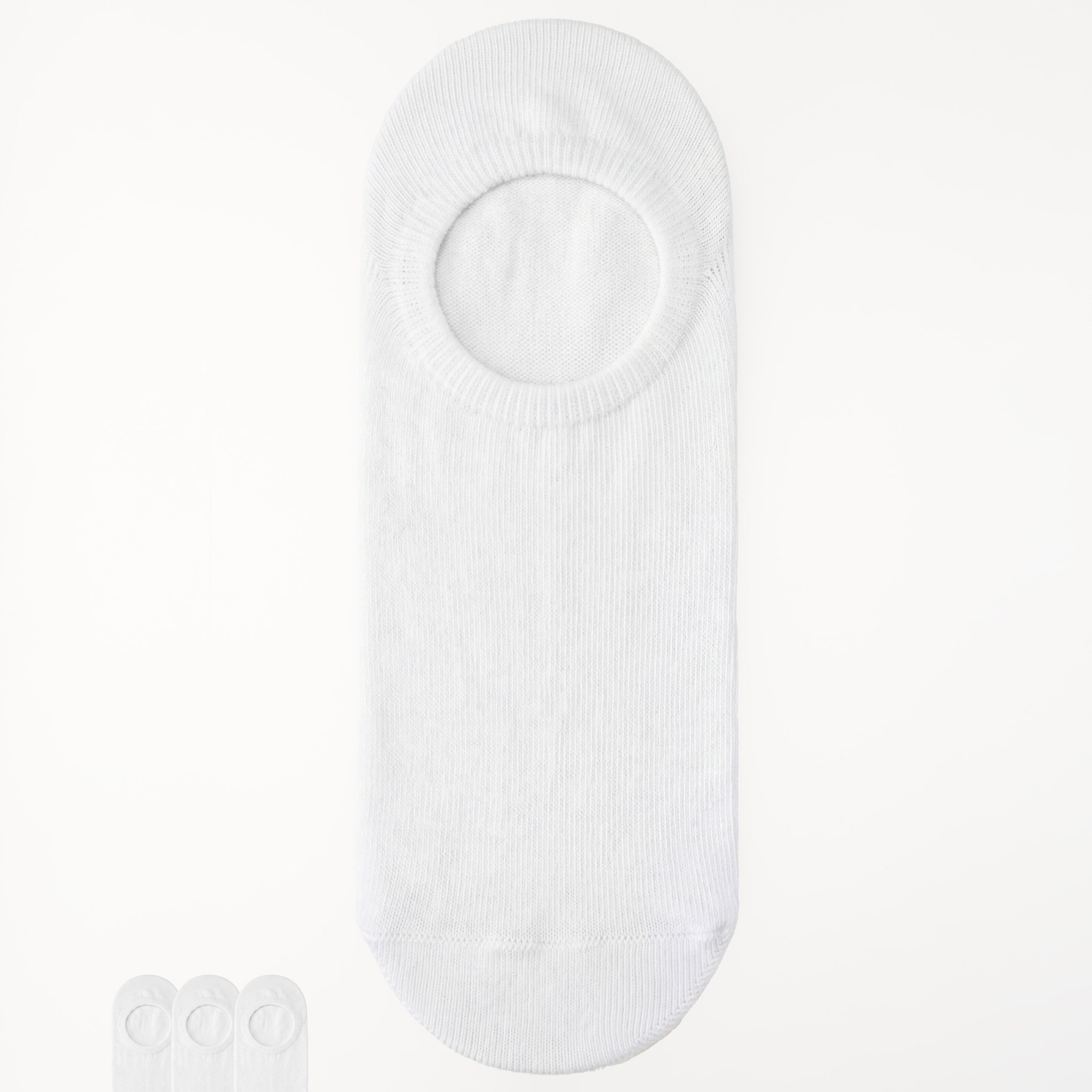 Ellesse Erkek 3lü Çorap 6SM9064-OF