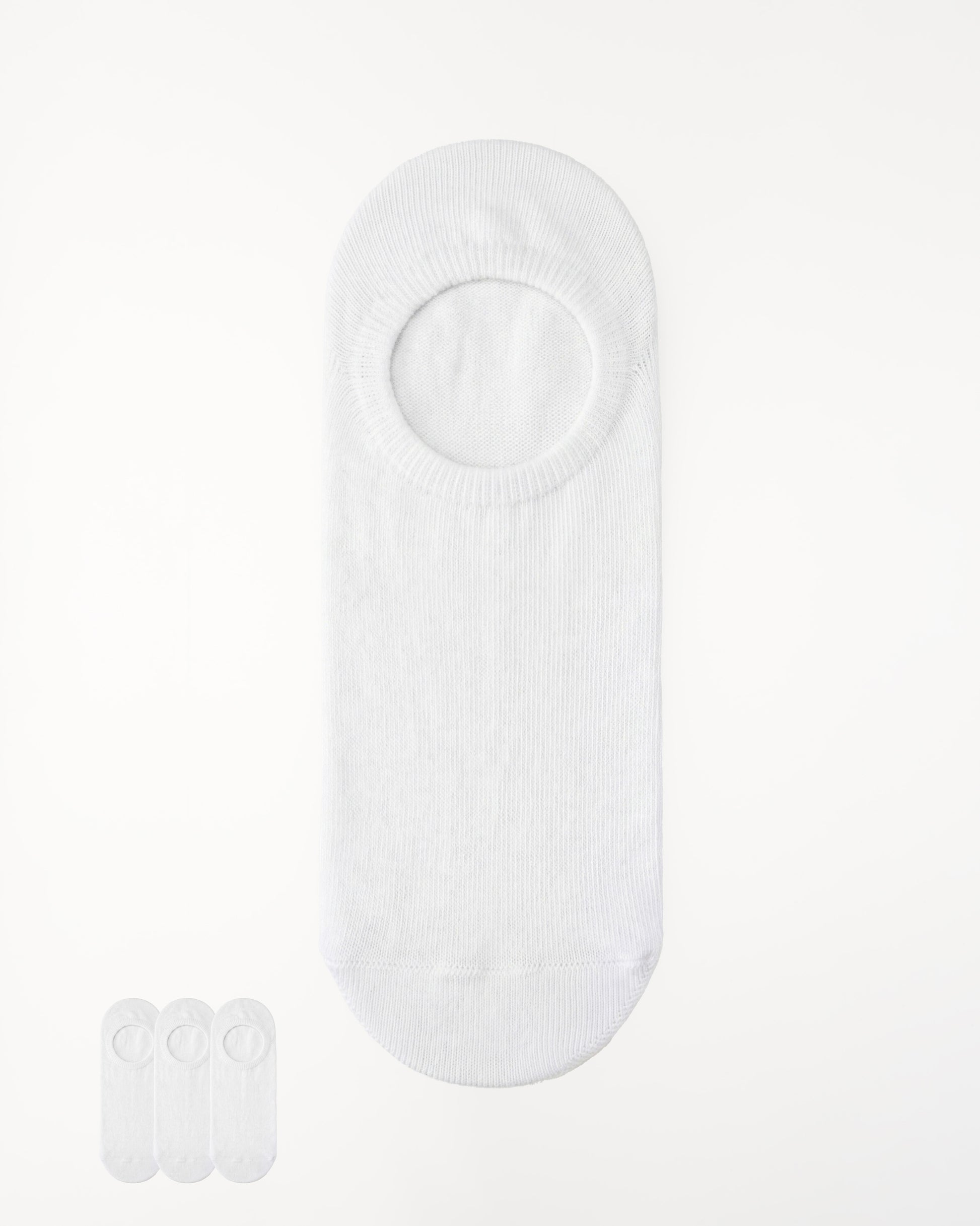 Ellesse Erkek 3lü Çorap 6SM9064-OF