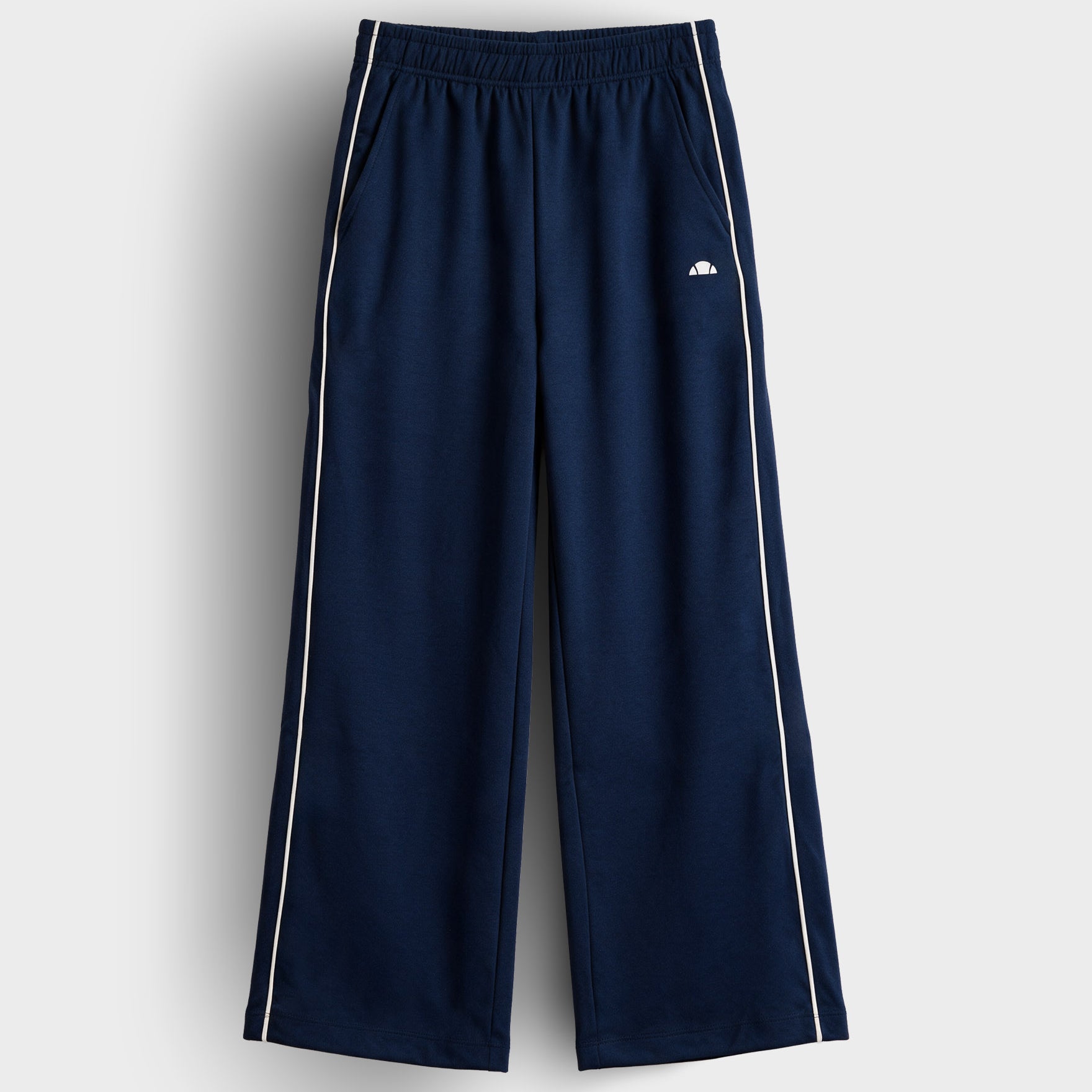 Ellesse Kadın Eşofman Altı 6WF4043-NV
