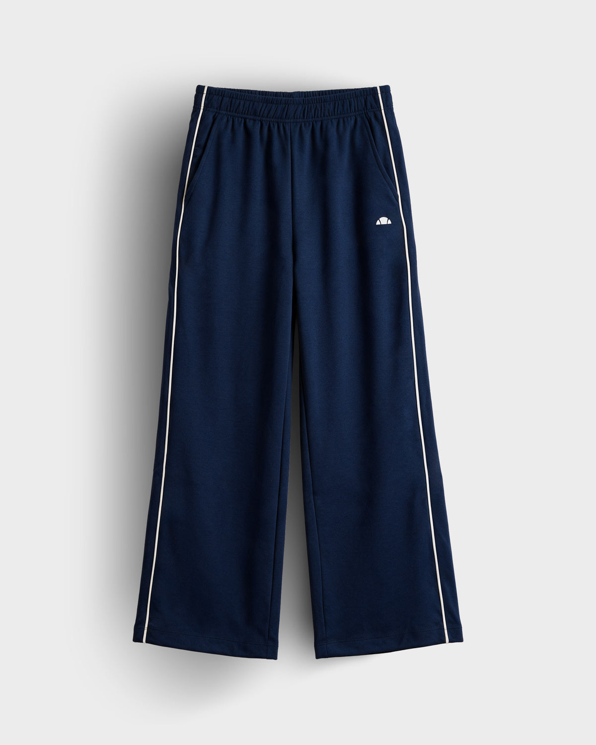 Ellesse Kadın Eşofman Altı 6WF4043-NV