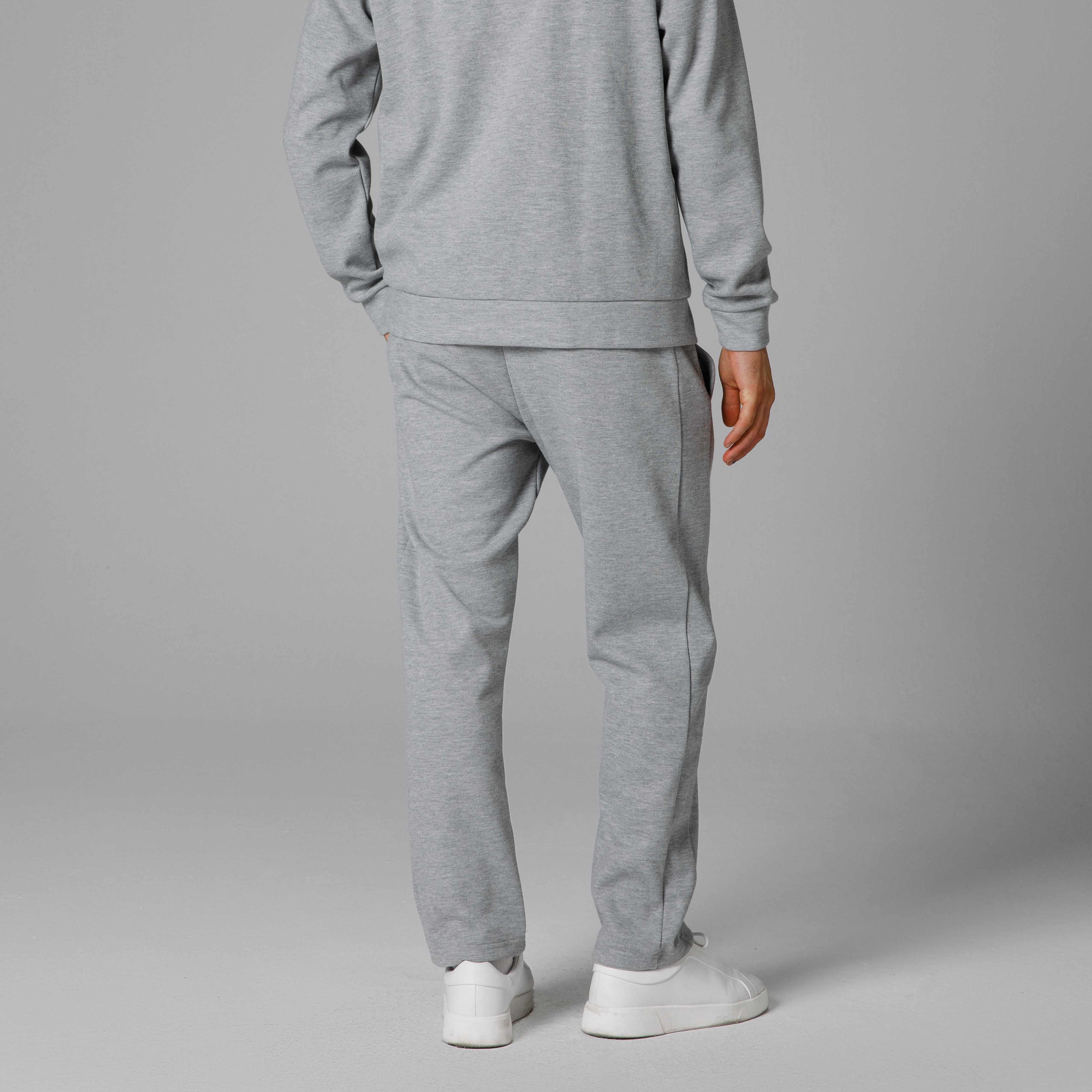 Ellesse Jogger Erkek Eşofman Altı EM211-GR