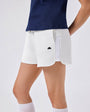 Ellesse Kadın Şort 6SF4015-OF
