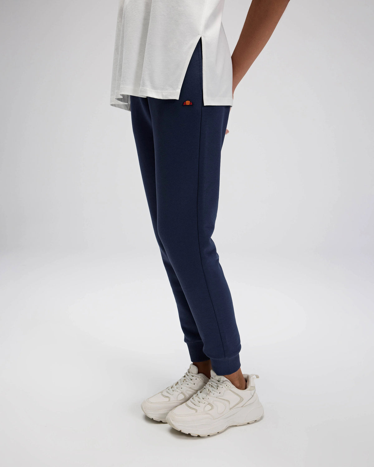 Ellesse Kadın Eşofman Altı 5WF4555-NV