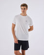 Ellesse Erkek Tişört 6SM5036-OF