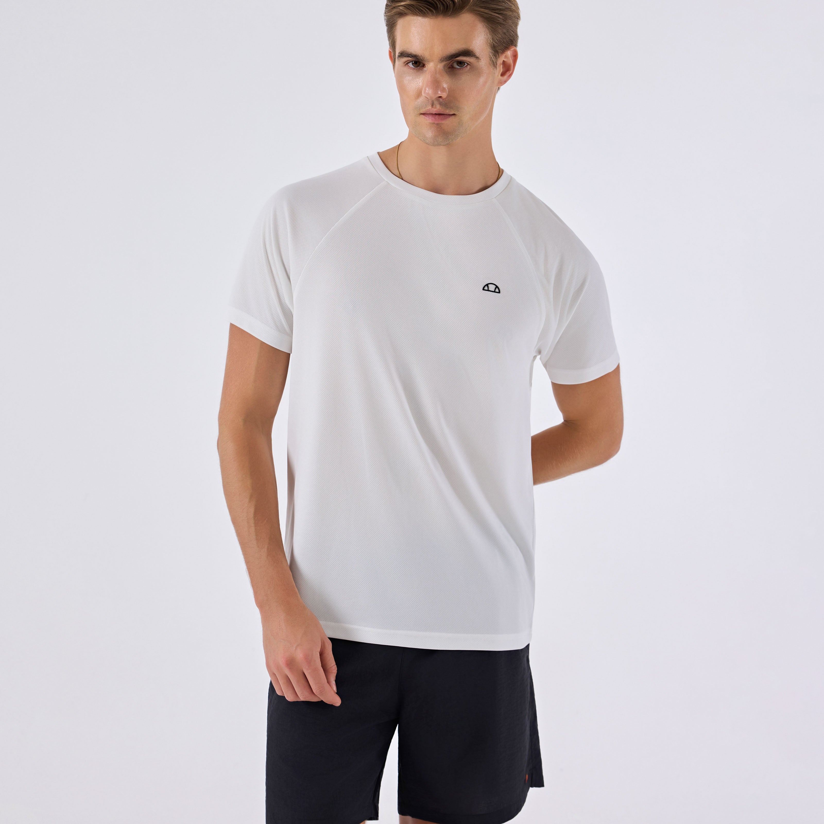 Ellesse Erkek Tişört 6SM5036-OF