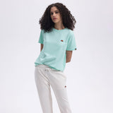 Ellesse Kadın Tişört EF174-1-MNT