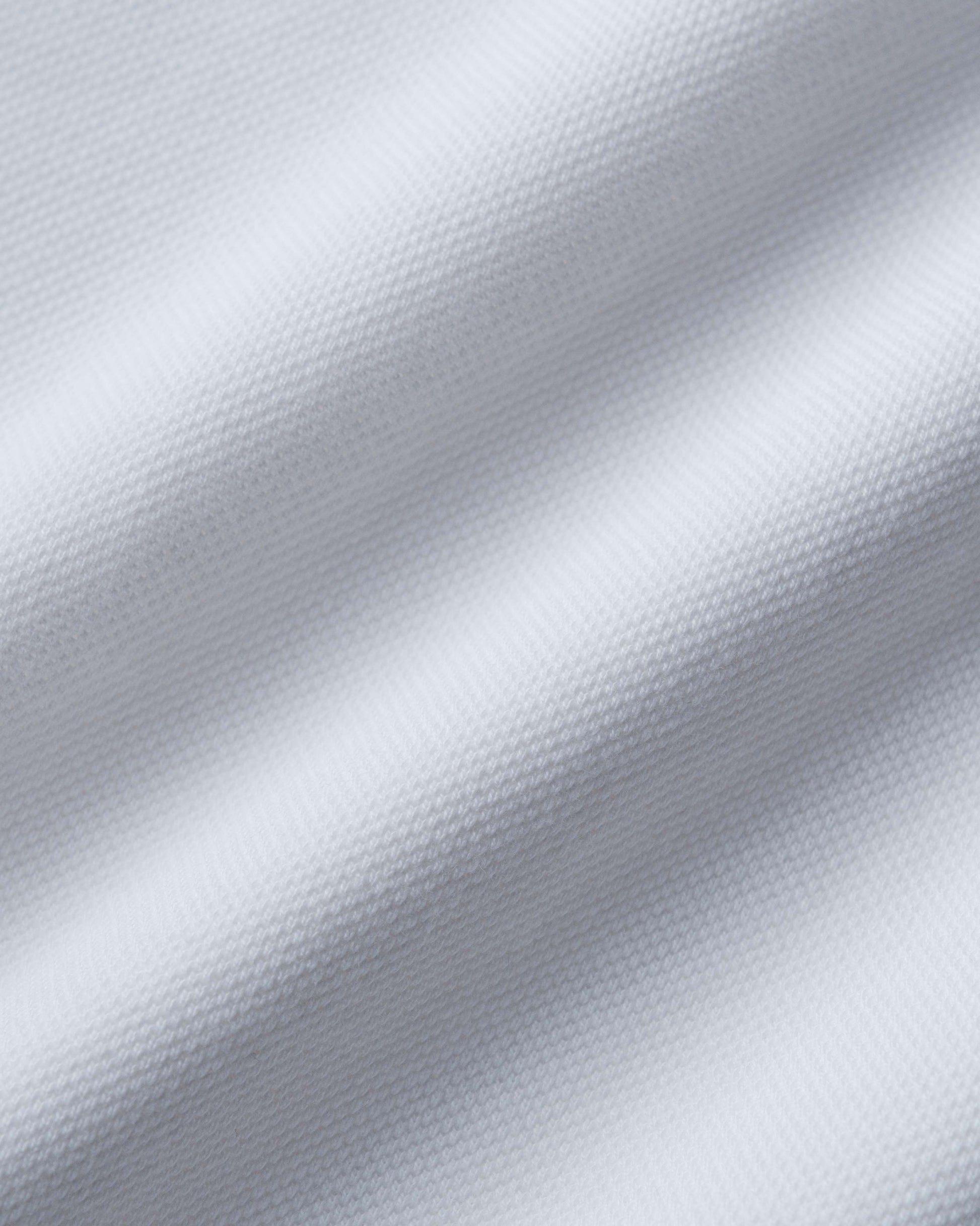 Ellesse Erkek Polo Sweatshirt EM582-OF
