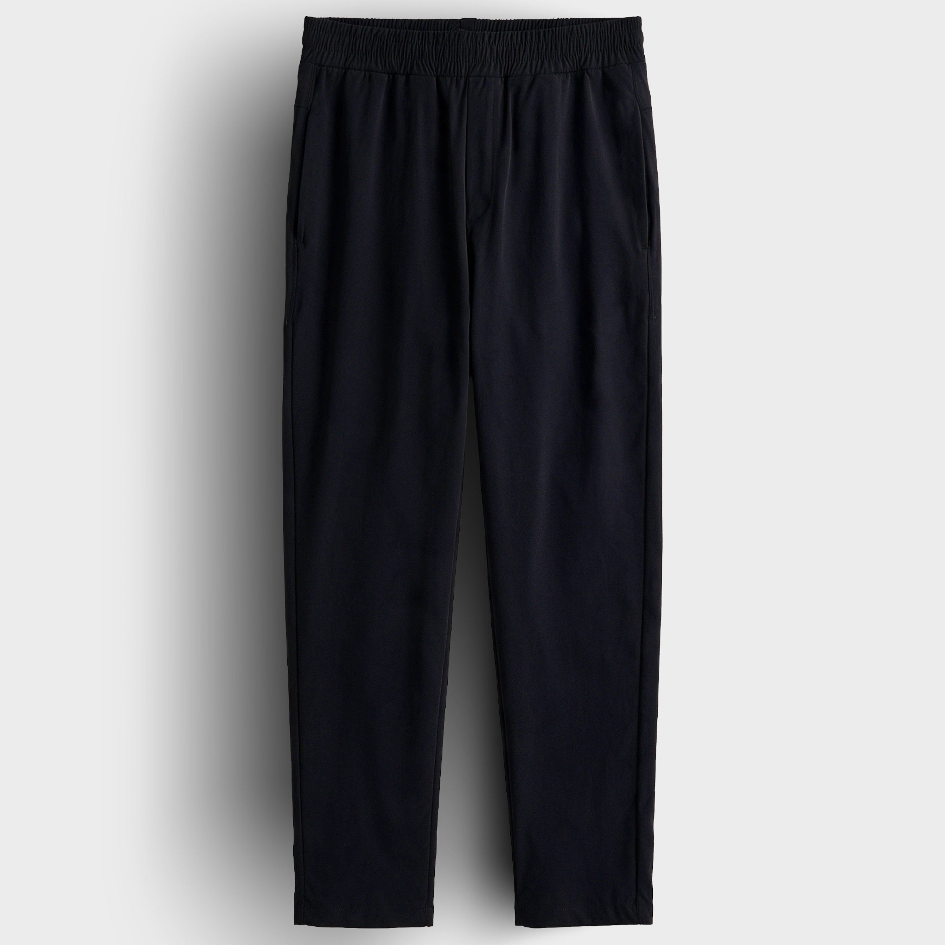 Ellesse Erkek Pantolon 6WM4033-NV