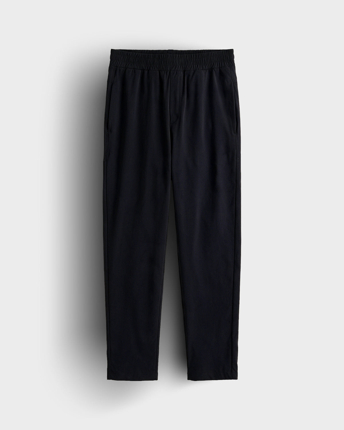 Ellesse Erkek Pantolon 6WM4033-NV