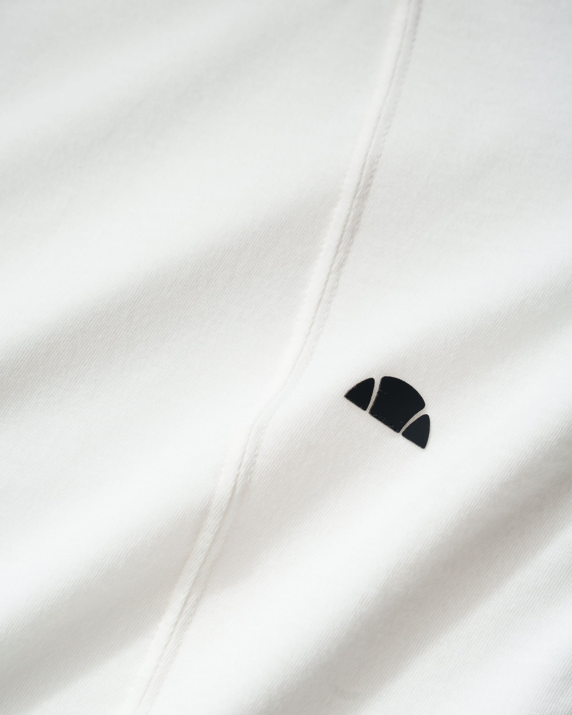 Ellesse Erkek Atlet 6SM5041-OF
