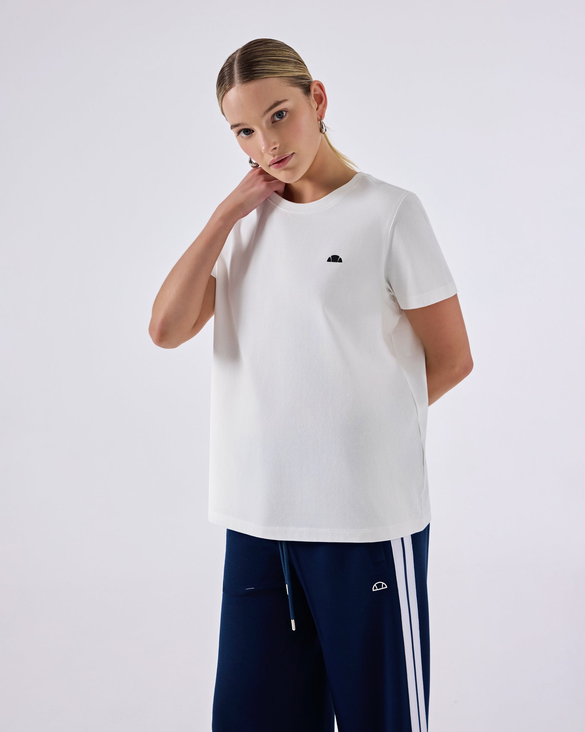 Ellesse Kadın Tişört 6SF5036-OF