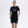Ellesse Kadın Tişört EF446-BK