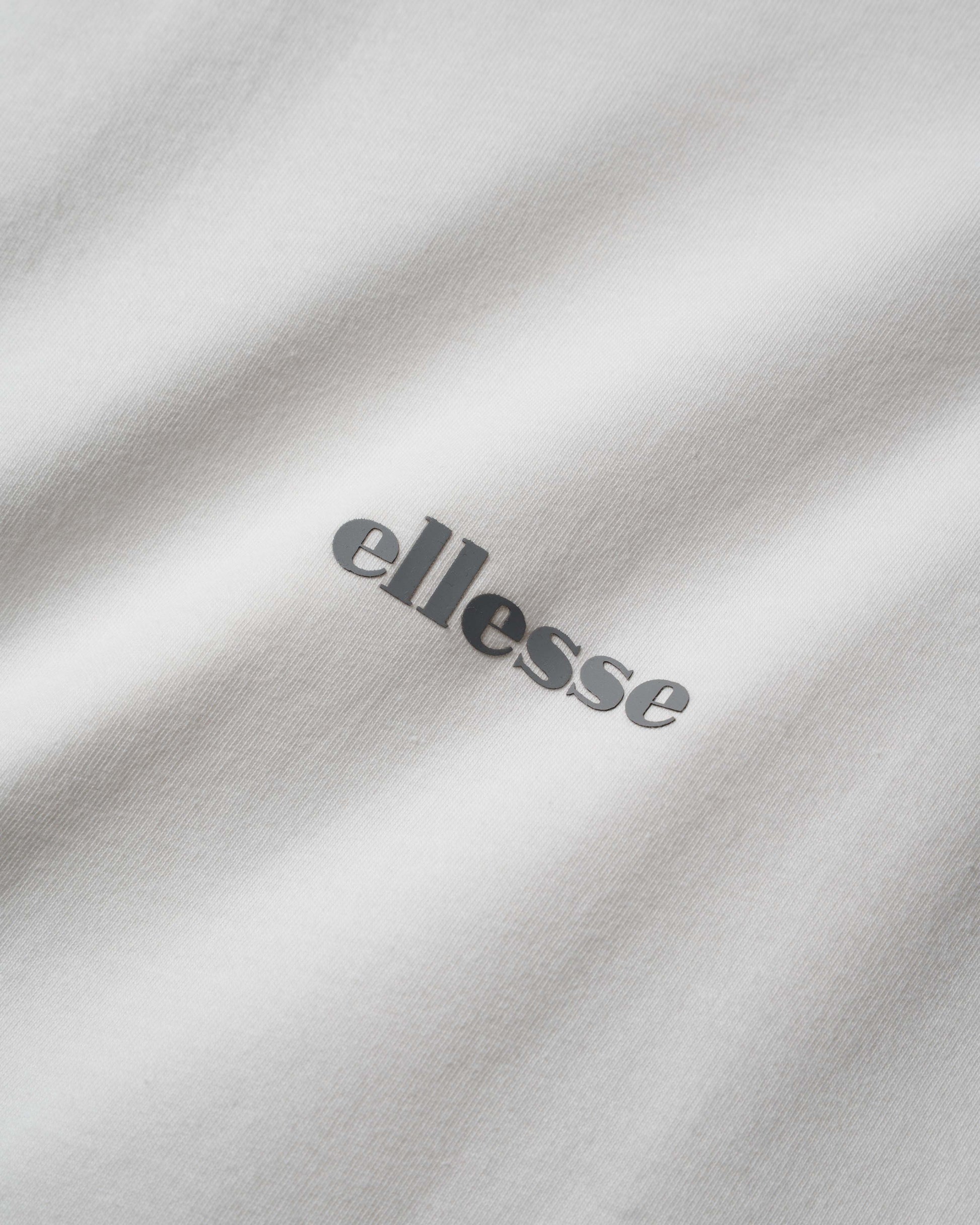 Ellesse Erkek Tişört 5SM5462-OF