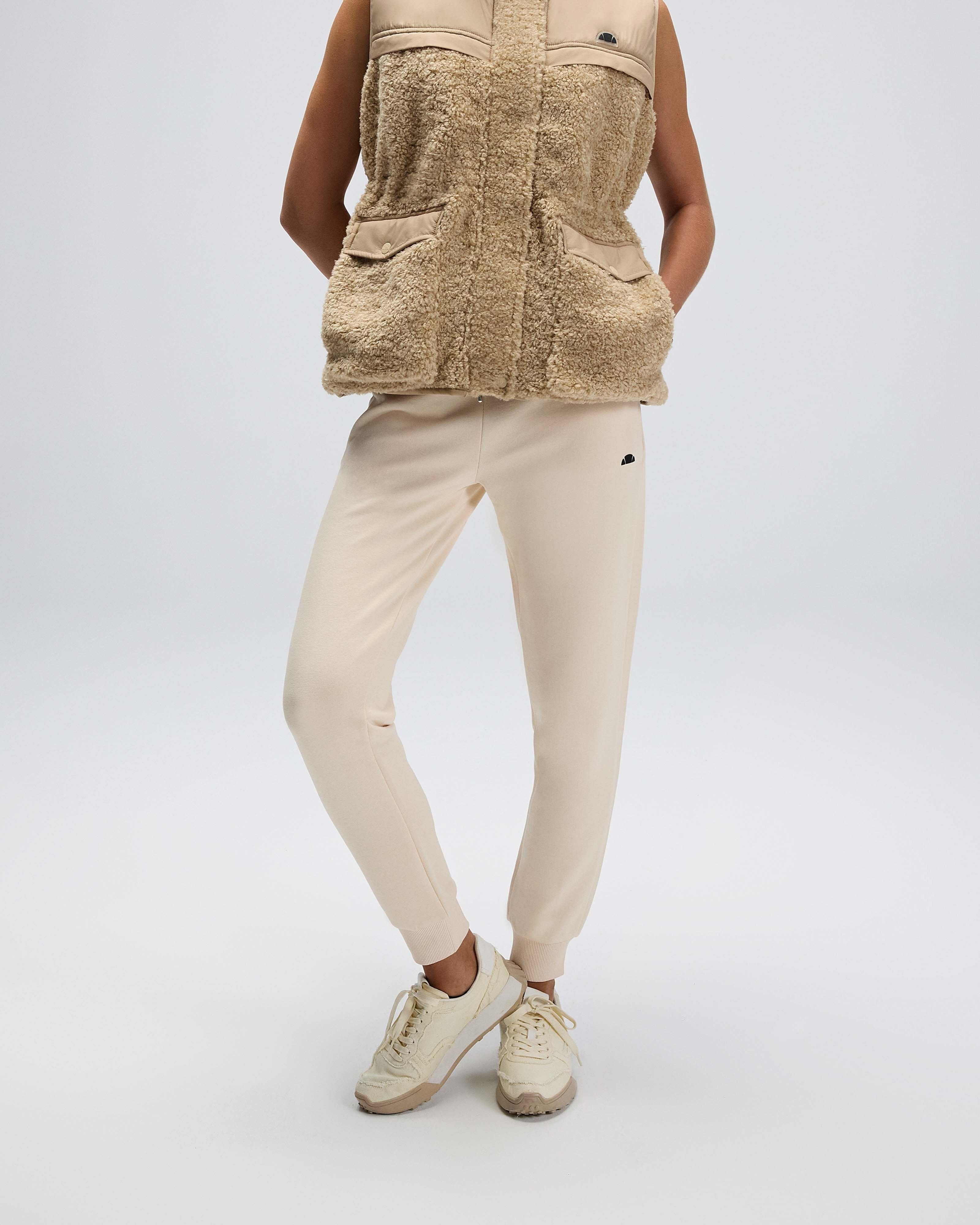Ellesse Kadın Eşofman Altı EF532-BG
